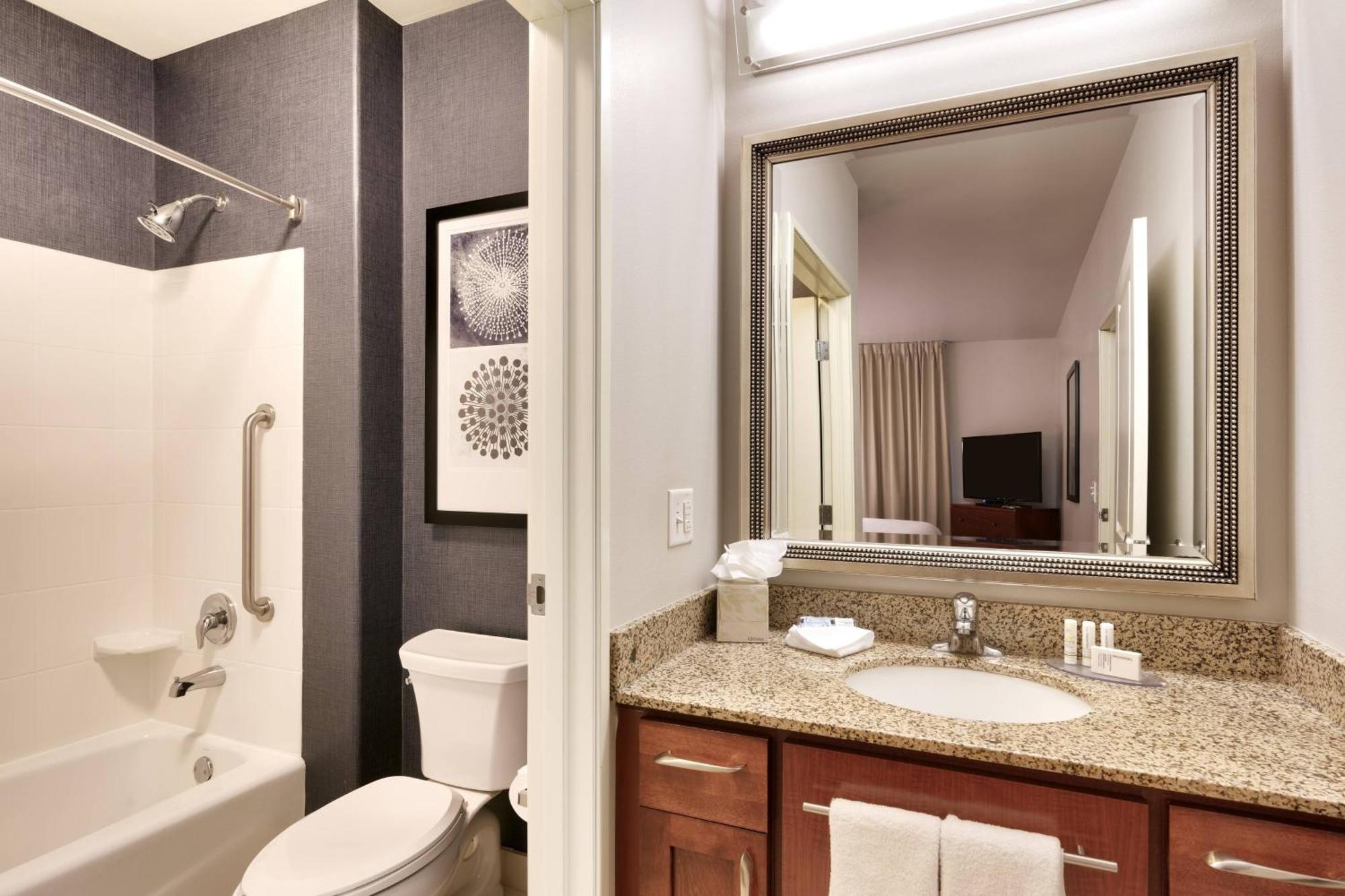 Residence Inn By Marriott Idaho Falls Zewnętrze zdjęcie