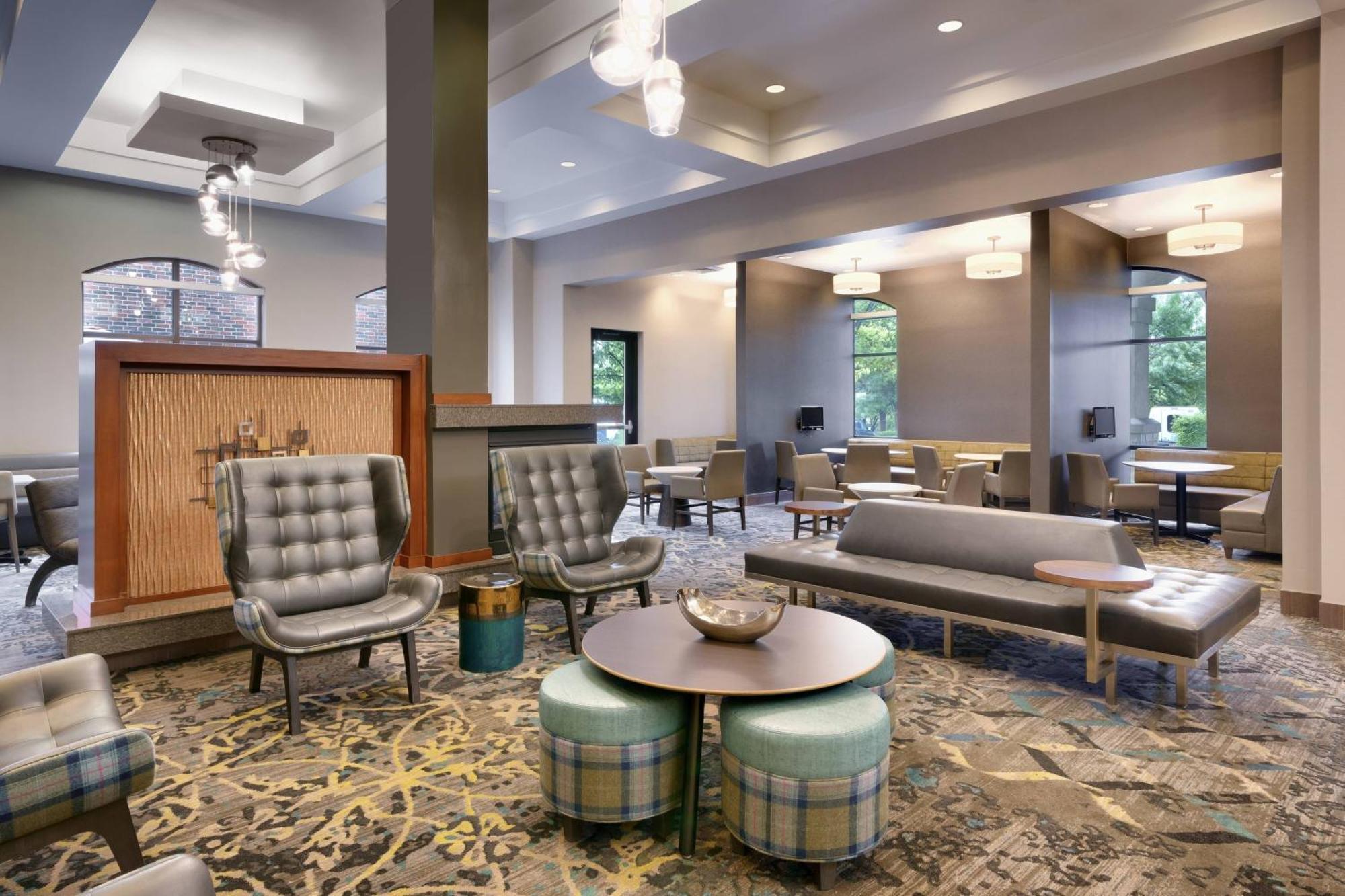 Residence Inn By Marriott Idaho Falls Zewnętrze zdjęcie
